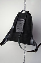 Cargar imagen en el visor de la galería, #SMALL RIVER.