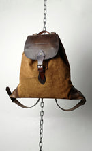 Cargar imagen en el visor de la galería, #SMALL RIVER.