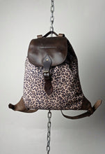 Cargar imagen en el visor de la galería, #SMALL RIVER.