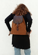 Cargar imagen en el visor de la galería, #SMALL RIVER.