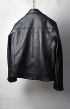 Cargar imagen en el visor de la galería, Perfect Jacket.