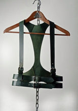 Cargar imagen en el visor de la galería, Correaje#PAVEL.