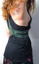 Cargar imagen en el visor de la galería, Correaje#PAVEL.