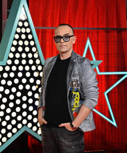 Cargar imagen en el visor de la galería, Big band Americana