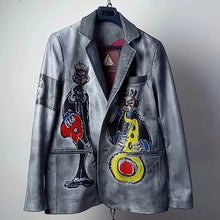 Cargar imagen en el visor de la galería, Big band Americana