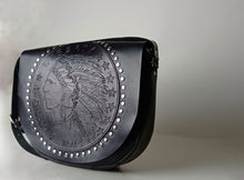 Cargar imagen en el visor de la galería, #LIBERTY.