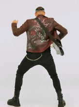 Cargar imagen en el visor de la galería, Mañana será otro día.