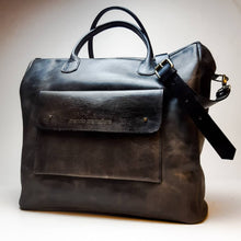 Cargar imagen en el visor de la galería, Bolso GEORGINA