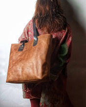 Cargar imagen en el visor de la galería, Bolso ODETTE