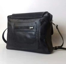 Cargar imagen en el visor de la galería, Bolso TACHAS