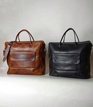 Cargar imagen en el visor de la galería, Bolso GEORGINA