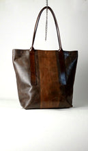 Cargar imagen en el visor de la galería, #Lena. Shopping bag.