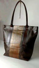 Cargar imagen en el visor de la galería, #Lena. Shopping bag.