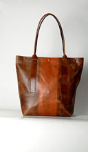 Cargar imagen en el visor de la galería, #Lena. Shopping bag.