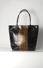 Cargar imagen en el visor de la galería, #Lena. Shopping bag.