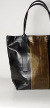 Cargar imagen en el visor de la galería, #Lena. Shopping bag.