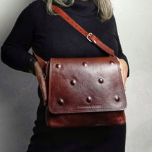 Cargar imagen en el visor de la galería, #Eloisse.