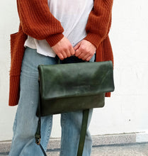 Cargar imagen en el visor de la galería, #IÑAKI