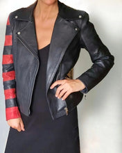 Cargar imagen en el visor de la galería, Perfect Jacket.