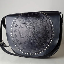 Cargar imagen en el visor de la galería, #LIBERTY.