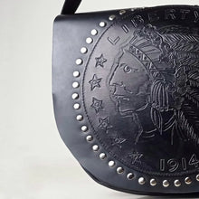 Cargar imagen en el visor de la galería, #LIBERTY.