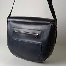 Cargar imagen en el visor de la galería, #LIBERTY.