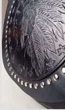 Cargar imagen en el visor de la galería, #LIBERTY.