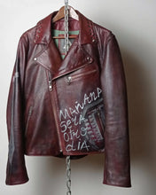 Cargar imagen en el visor de la galería, Mañana será otro día.