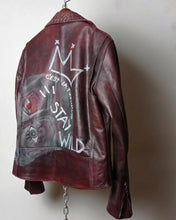 Cargar imagen en el visor de la galería, Mañana será otro día.