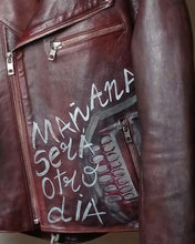 Cargar imagen en el visor de la galería, Mañana será otro día.