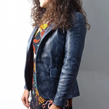 Cargar imagen en el visor de la galería, #JOPLIN