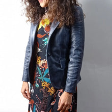 Cargar imagen en el visor de la galería, #JOPLIN