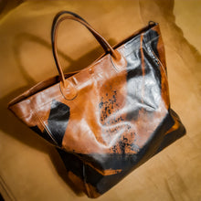 Cargar imagen en el visor de la galería, Bolso POLLOCK