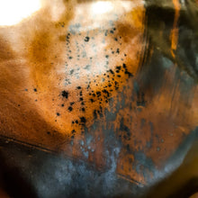Cargar imagen en el visor de la galería, Bolso POLLOCK