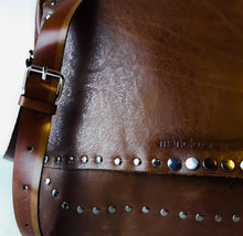 Cargar imagen en el visor de la galería, Bolso TACHAS