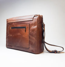 Cargar imagen en el visor de la galería, Bolso TACHAS