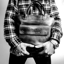 Cargar imagen en el visor de la galería, Bolso GEORGINA