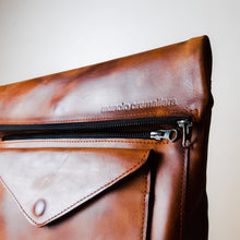 Cargar imagen en el visor de la galería, Mochila #CHLOE