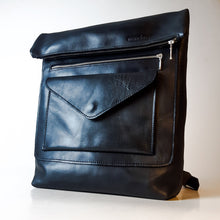 Cargar imagen en el visor de la galería, Mochila #CHLOE