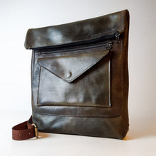 Cargar imagen en el visor de la galería, Mochila #CHLOE