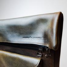 Cargar imagen en el visor de la galería, Mochila #CHLOE