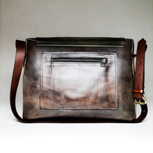 Cargar imagen en el visor de la galería, Bolso TACHAS