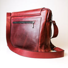 Cargar imagen en el visor de la galería, Bolso TACHAS