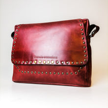 Cargar imagen en el visor de la galería, Bolso TACHAS