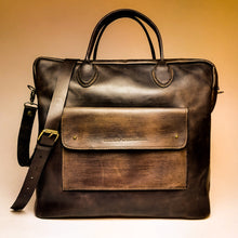 Cargar imagen en el visor de la galería, Bolso GEORGINA