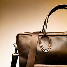 Cargar imagen en el visor de la galería, Bolso GEORGINA