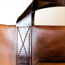 Cargar imagen en el visor de la galería, Bolsa Unisex DAKAR