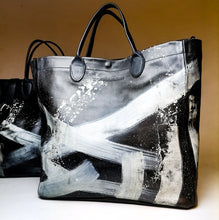 Cargar imagen en el visor de la galería, Bolso POLLOCK