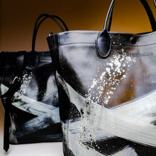 Cargar imagen en el visor de la galería, Bolso POLLOCK