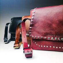 Cargar imagen en el visor de la galería, Bolso TACHAS